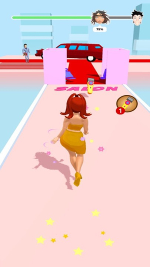 美容我最美截图(1)