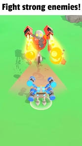 喷气背包武器截图(1)