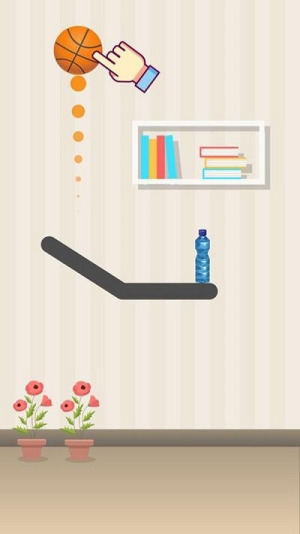 球球与瓶瓶截图(3)