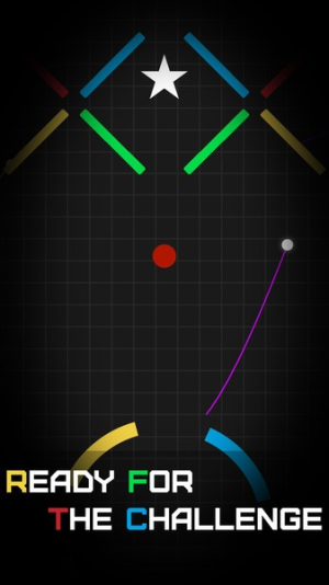 史诗跳跃球截图(3)