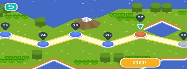 枪头人之战截图(3)