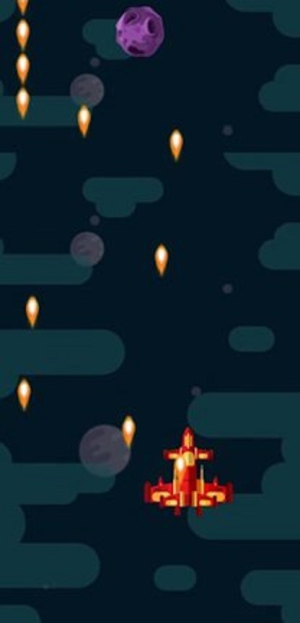 危机时刻截图(3)