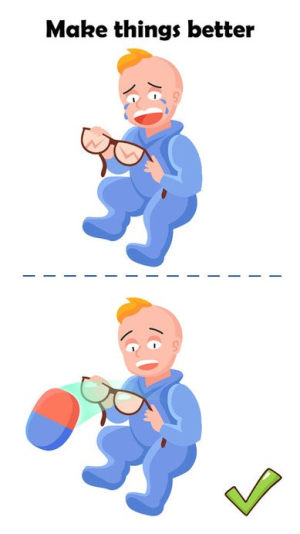 简单橡皮擦截图(1)