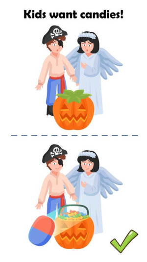 简单橡皮擦截图(2)