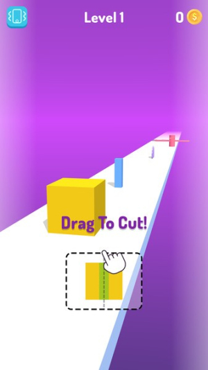 切来切去截图(2)