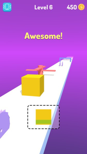 切来切去截图(1)