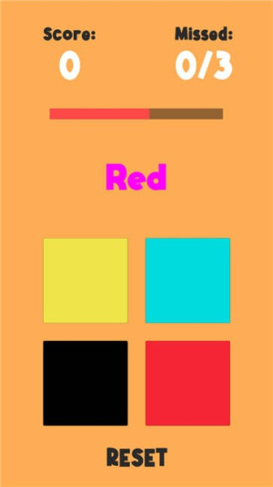 解压点击器截图(2)