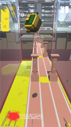 像素爆炸世界截图(3)