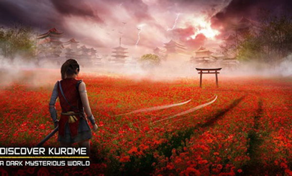 影子猎人的传说内置功能菜单截图(1)