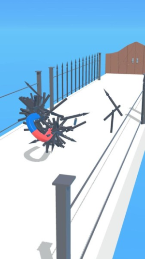 超级磁铁截图(4)