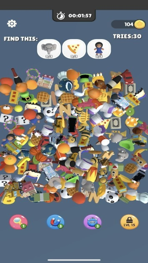 我找到了它截图(2)