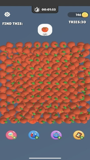 我找到了它截图(3)