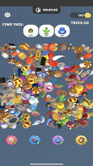 我找到了它截图(4)