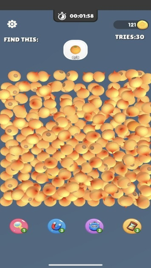 我找到了它截图(1)