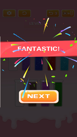 滴水排序拼图截图(2)