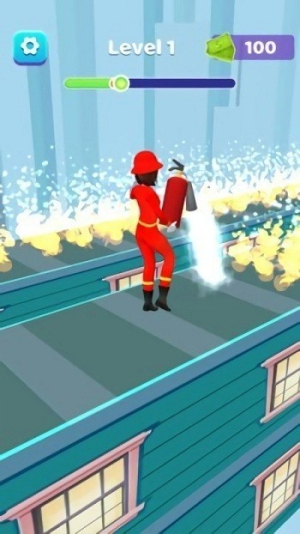 姐爱工作截图(3)