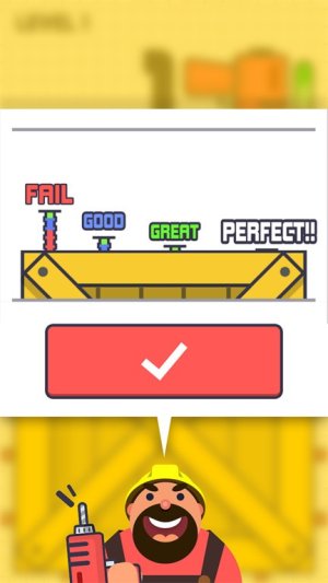 疯狂螺丝钉截图(3)