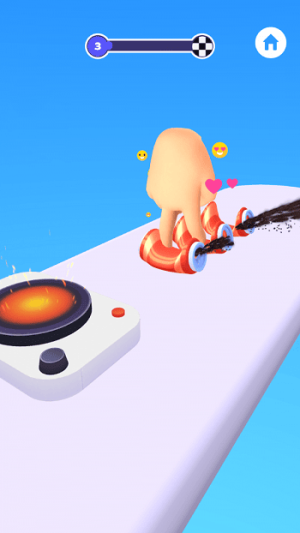 我的大手指截图(3)