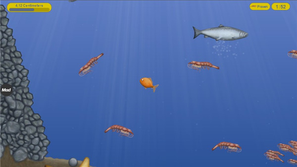 品尝深蓝内置功能菜单版截图(3)