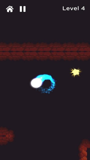 炫彩地狱之魂截图(2)