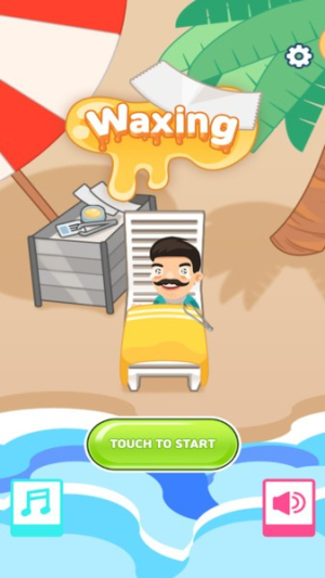 拔毛大师截图(4)