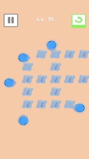 拔毛大师截图(3)