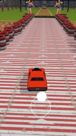 人类去死吧截图(4)