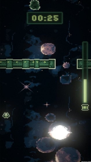 无限竞赛截图(3)