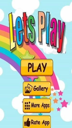 索尼离线图画书截图(3)