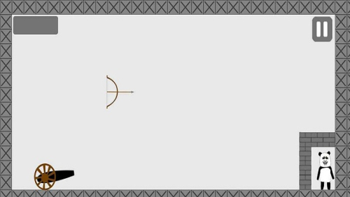 痛击老王截图(1)