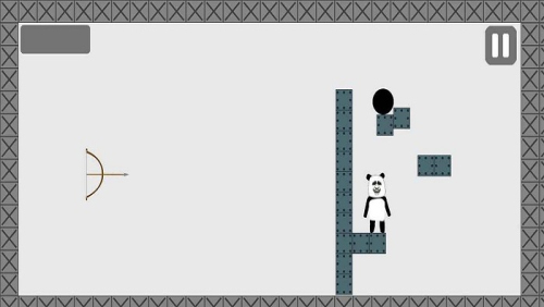 痛击老王截图(3)