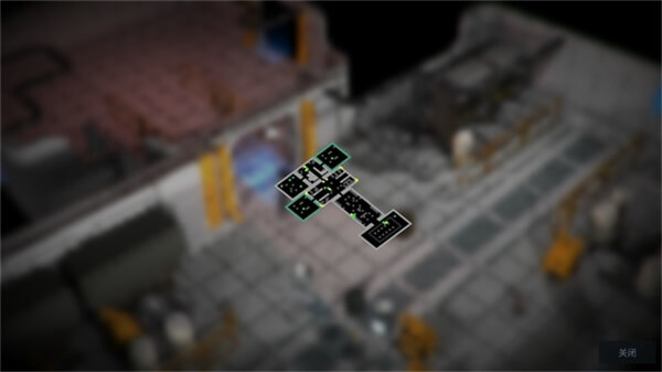 原石计划内置修改器截图(4)