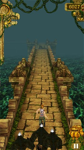 神庙逃亡1单机版截图(3)