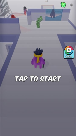 blob james blob截图(2)