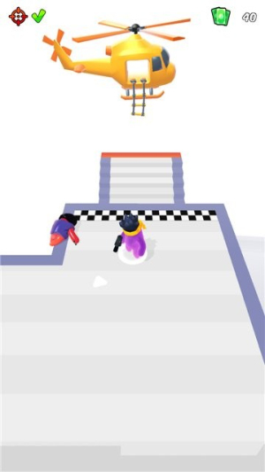 blob james blob截图(4)