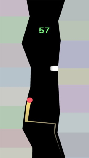 街机冲刺截图(3)