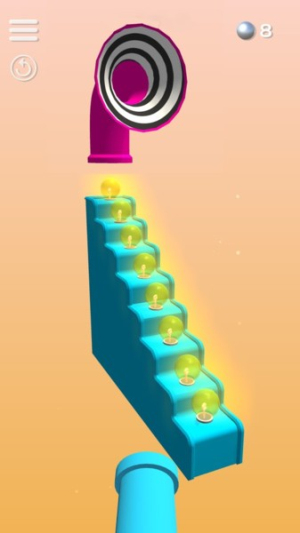 粉碎灯泡截图(3)