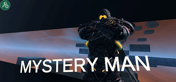 恶魔战争截图(1)