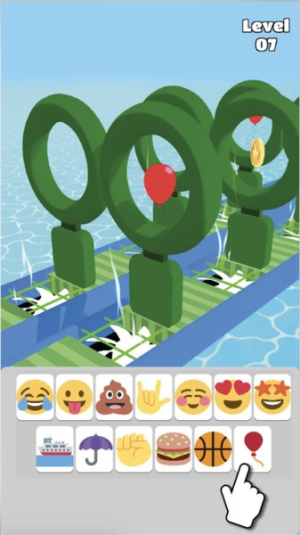 表情包冲冲冲截图(4)