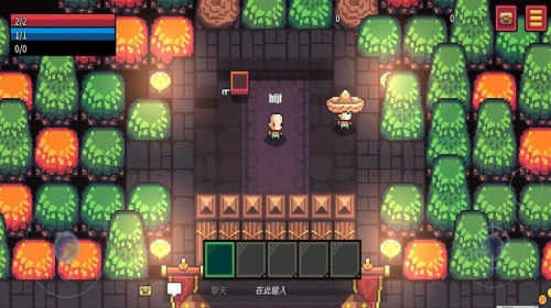 射击生存截图(2)