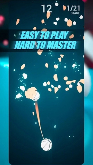 随机粉碎截图(2)