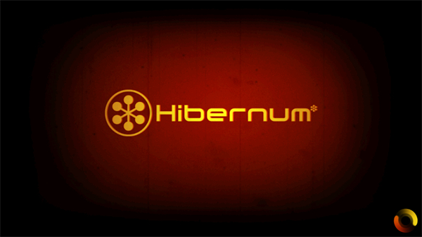 李小龙进入比赛中文版截图(3)