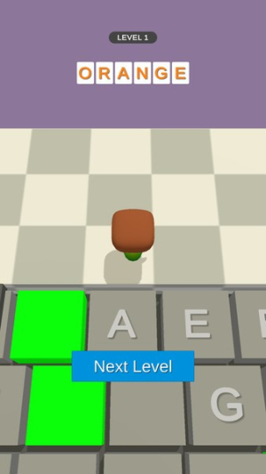 艺术脚尖截图(3)