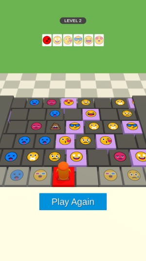 艺术脚尖截图(4)