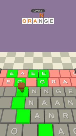 艺术脚尖截图(2)