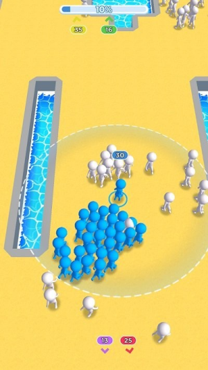 我才是大佬截图(3)