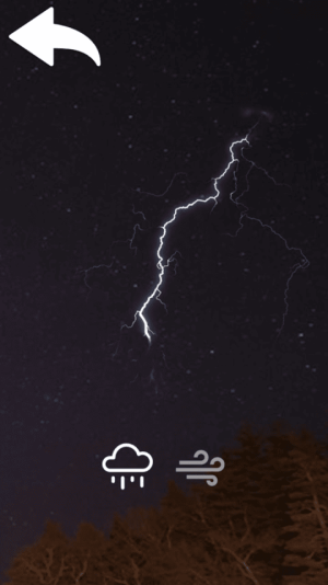 闪电模拟器截图(1)