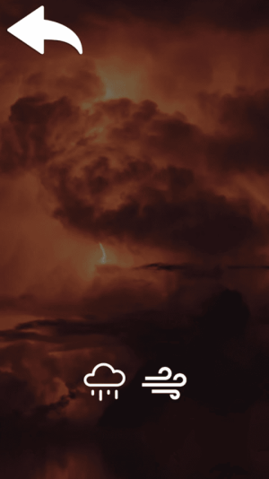 闪电模拟器截图(3)