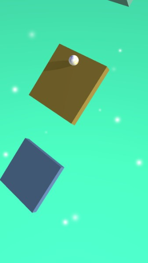 滚个球球截图(2)