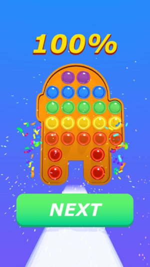 做个泡泡玩具截图(3)